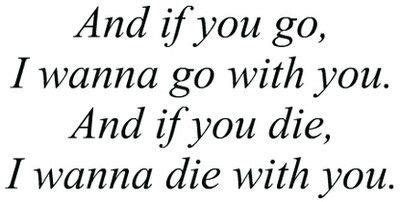 System of a down- lonely day | Lyrics, Die quotes, Down song