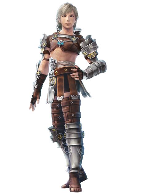 Index of /pics/gallery/ffxii/characters