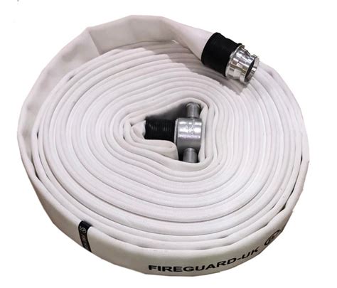 CANVAS HOSE – Al-Kulaib Universal Co.