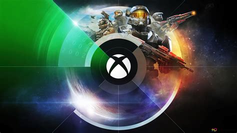 Halo Infinite Xbox Series X 8K wallpaper download