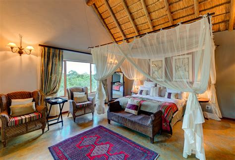 Tintswalo Safari Lodge & Manor House | Accommodation | Greatest Africa