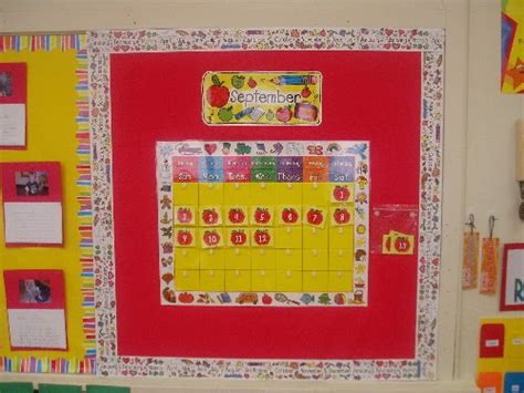 CALENDAR IDEAS FOR THE CLASSROOM | learningenglish-esl