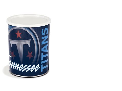 tennessee-titans | The Popcorn Station