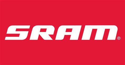 Conheça os grupos de componentes SRAM - Doutor Bicicleta Blog