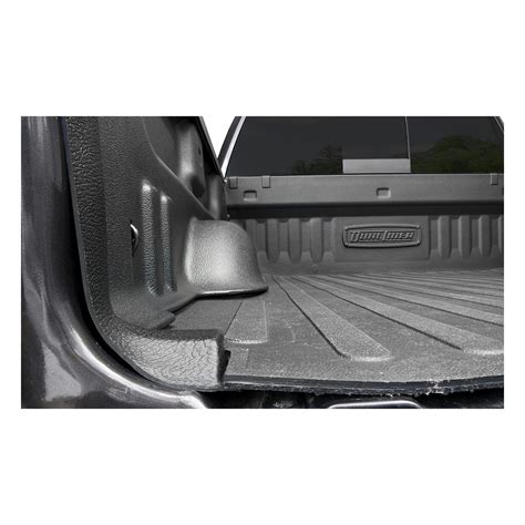 2014 to 2018 Silverado 1500 Bed Liner for Chevy Truck