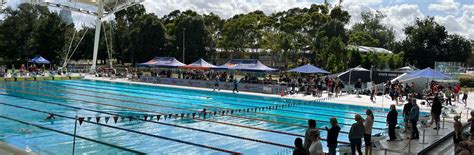 Melbourne Sports and Aquatics Centre Events & Tickets 2024-25 - Albert ...