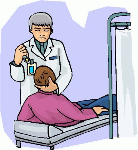 Doctor Images Clip Art - ClipArt Best