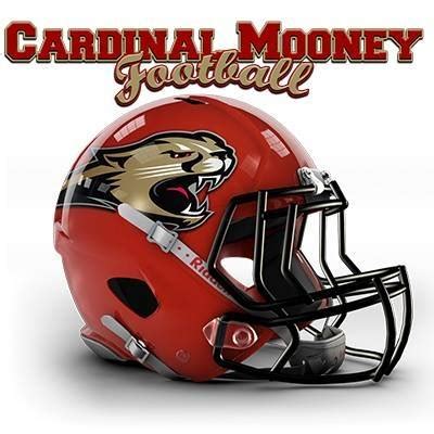 Cardinal Mooney Catholic H.S.