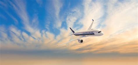 Flights to Philippines | Singapore Airlines