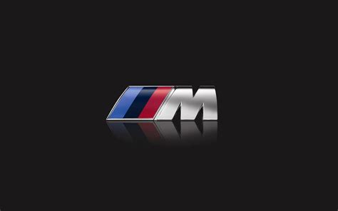 🔥 [70+] Bmw M Logo Wallpapers | WallpaperSafari