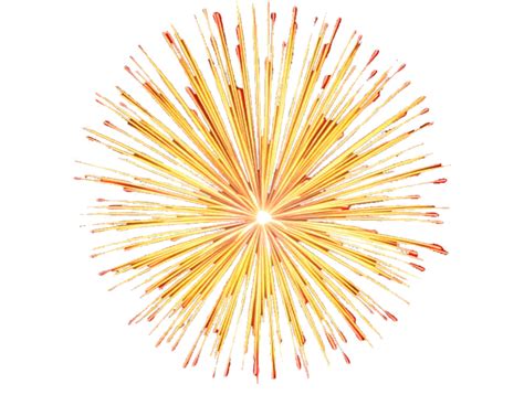 Fireworks Portable Network Graphics Transparency Image Clip art - feu ...