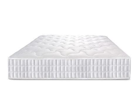 Sleepeezee Ortho Elite Mattress | Land of Beds