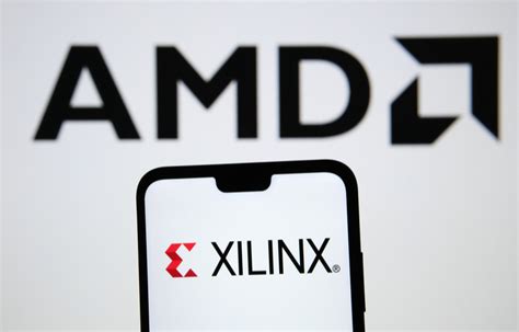 AMD Stock Forecast: Is It a Buy Right Now? | Learn More | Investment U