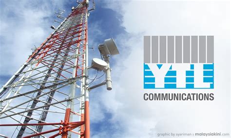 YTL Communications goes to court over Edu Ministry hiring ISPs for schools