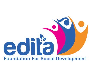 ‘Edita Foundation for Social Development’ will Donate EGP 2 million to Support Egypt’s ...