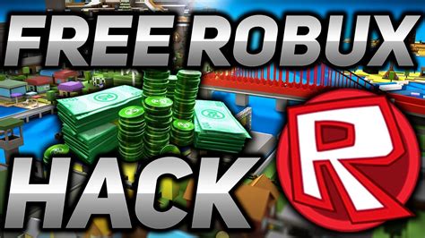 Roblox Mod Robux Free - Roblox Hack Robux Add Unlimited Tickets : This is 100% only working ...