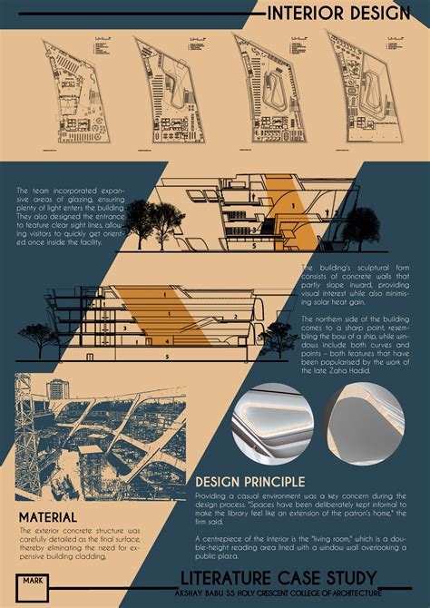 sheet 2 done by :akshay babu | Layout architecture, Architecture ...