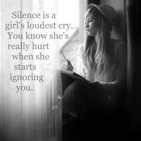 girl, hurt, quotes - image #305442 on Favim.com