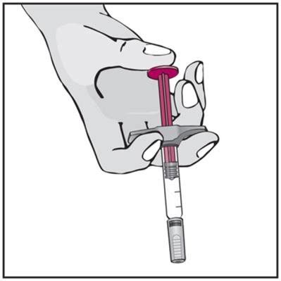 Humira: Package Insert / Prescribing Information