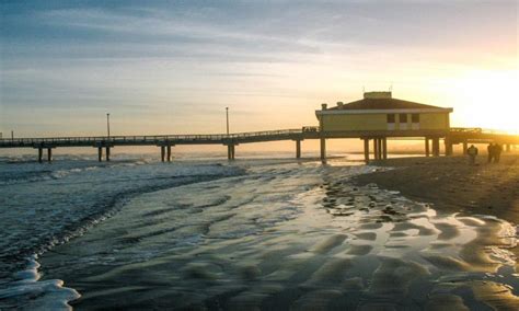 Aransas Pass, TX - Local Food Businesses - TexasRealFood