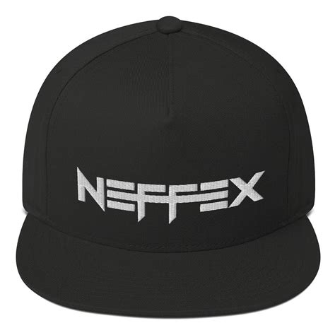 Neffex Snapback