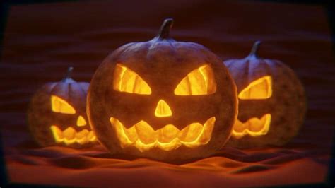 When is Halloween and why is it celebrated? All you need to know - Hindustan Times