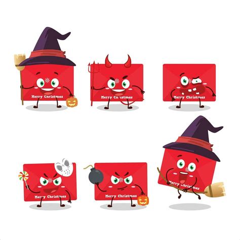 Red Devil Mascot Vector Art, Icons, and Graphics for Free Download