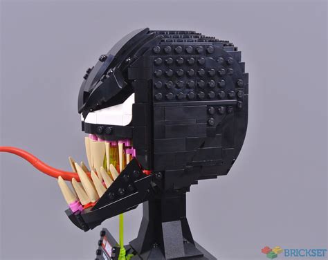 76187 Venom | Brickset | Flickr