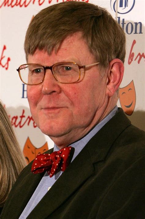 Alan Bennett | Biography, Plays, & Facts | Britannica