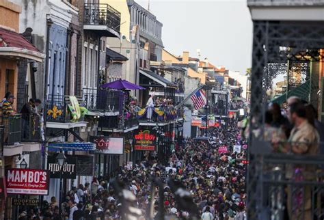 When is Mardi Gras 2024? Mark your calendar | Mardi Gras | nola.com