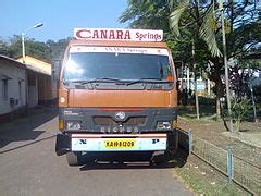 Category:Eicher Motors trucks - Wikimedia Commons