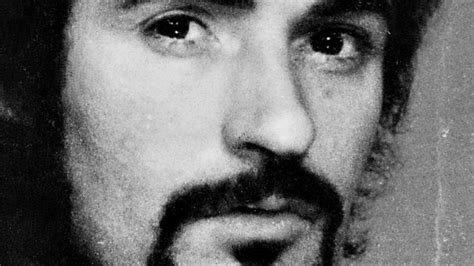 Yorkshire Ripper: Serial killer Peter Sutcliffe’s bizarre arrest | Herald Sun