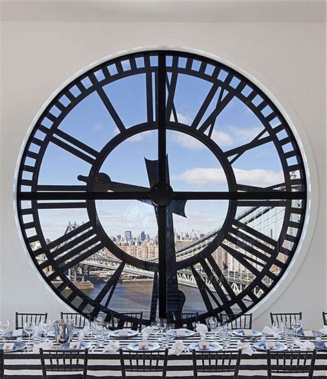 Clock Tower Penthouse in New York is $18 Million