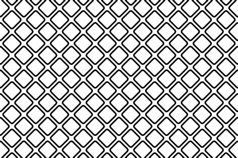 15 square patterns EPS, AI, SVG, JPG 5000x5000