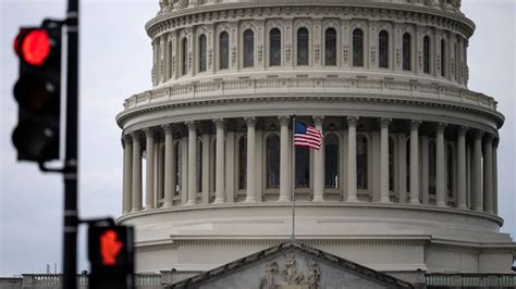 Debt ceiling: Talks resume between White House, GOP