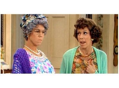 Milling About with Vicki Lawrence & Tim Conway 09/26 by Milling About ...