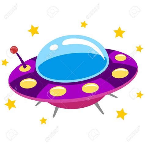 flying saucer pictures clipart 10 free Cliparts | Download images on Clipground 2023