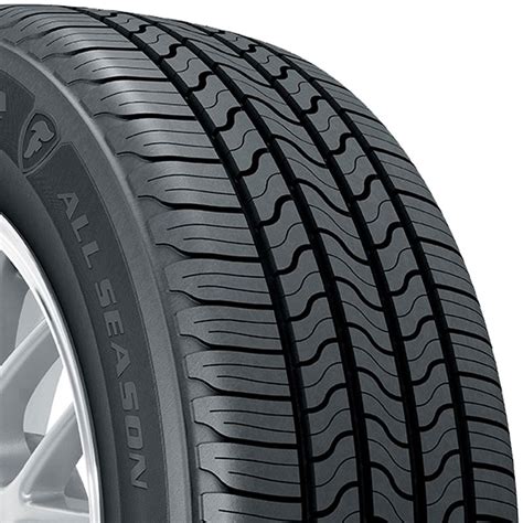 Firestone All Season 215/65R16 Tires | 1010Tires.com Online Tire Store