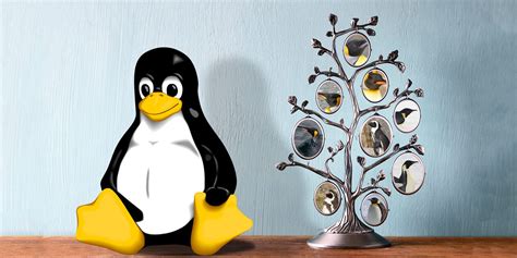 Unmissable and Free Family Tree Software for Linux