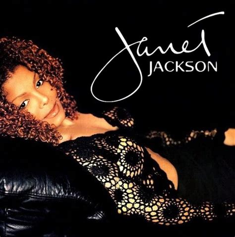 Janet Jackson Boondocks, The Jacksons, Janet Jackson, Big Sister, Album Art, Album Covers, Slay ...