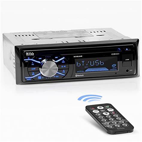 10 Best Car Stereos in 2022 (Full Review) - MusicCritic