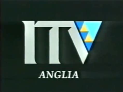 ITV (UK)/1989 Idents | Logopedia | FANDOM powered by Wikia