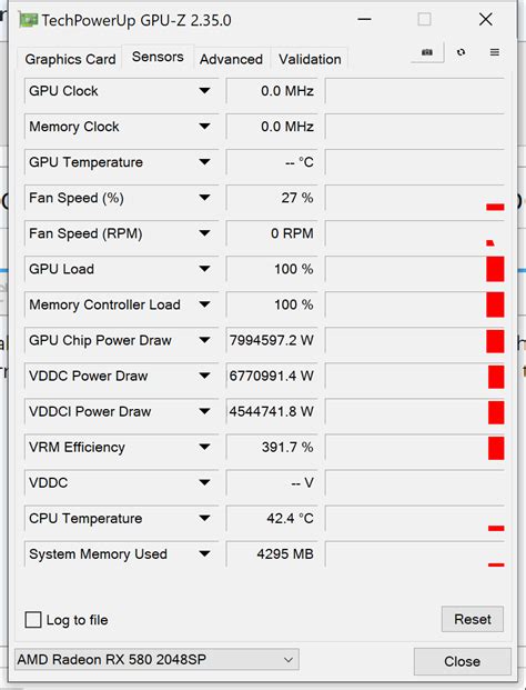 Xfx Rx 580 Driver | atelier-yuwa.ciao.jp