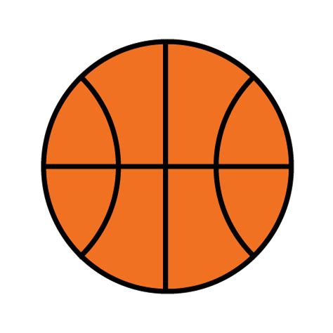 basketball camp - Clip Art Library