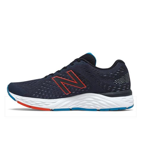 New Balance Men's 680 Shoe | Footwear | SportsPower – SportsPower Australia