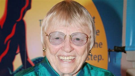 Pat Carroll: Actress who voiced Little Mermaid's Ursula dies aged 95 ...