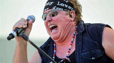 Loverboy Tickets - Loverboy Concert Tickets and Tour Dates - StubHub Canada