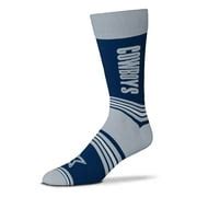 Dallas Cowboys Socks