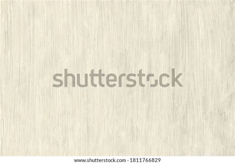 794 Crosshatch Pencil Shading Images, Stock Photos & Vectors | Shutterstock