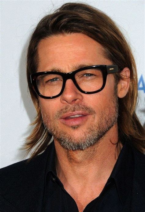 33 Celebrities in Geeky Glasses That Are Chic - Clicky Pix ...